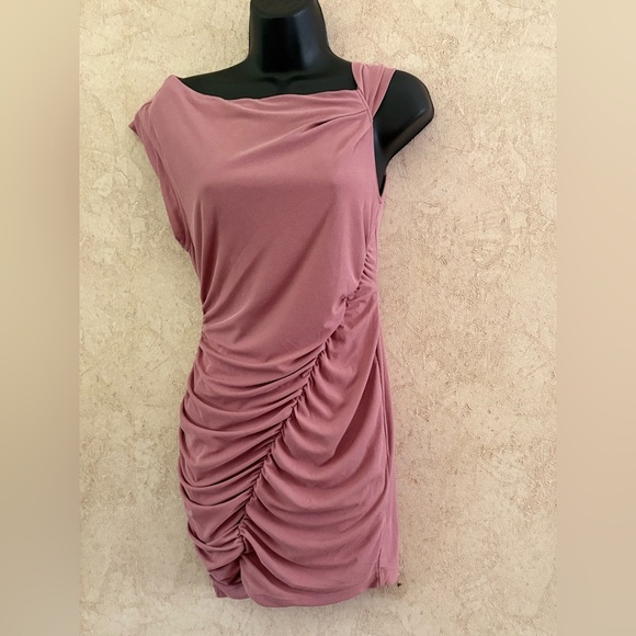 Free People Mini Dress - Picture 3 of 5